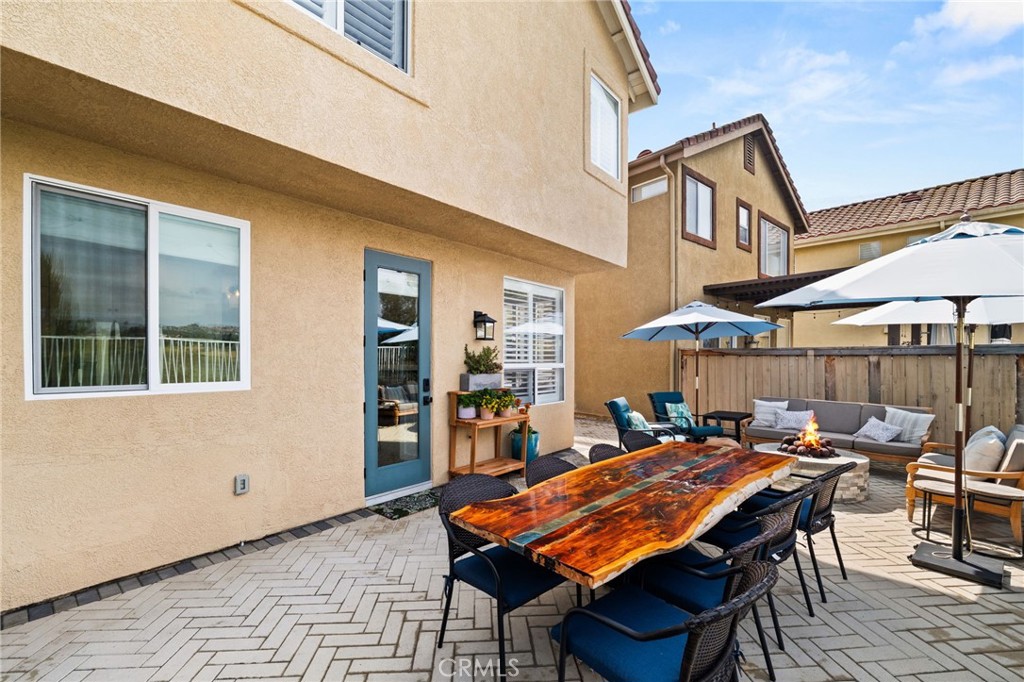 24572 Sunshine Drive