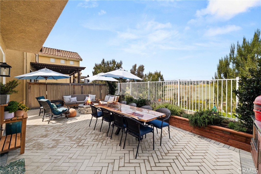 24572 Sunshine Drive