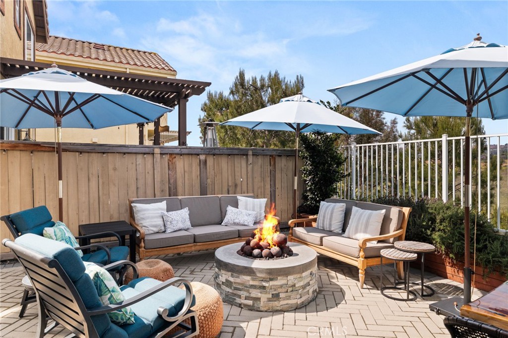 24572 Sunshine Drive