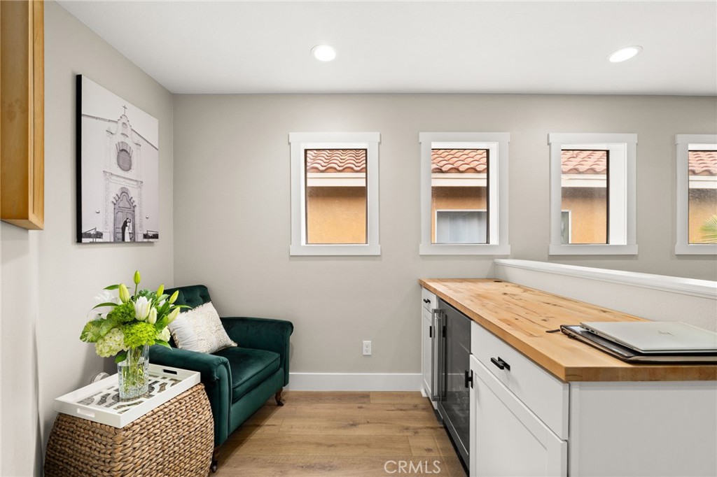 24572 Sunshine Drive