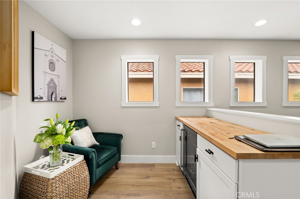 24572 Sunshine Drive