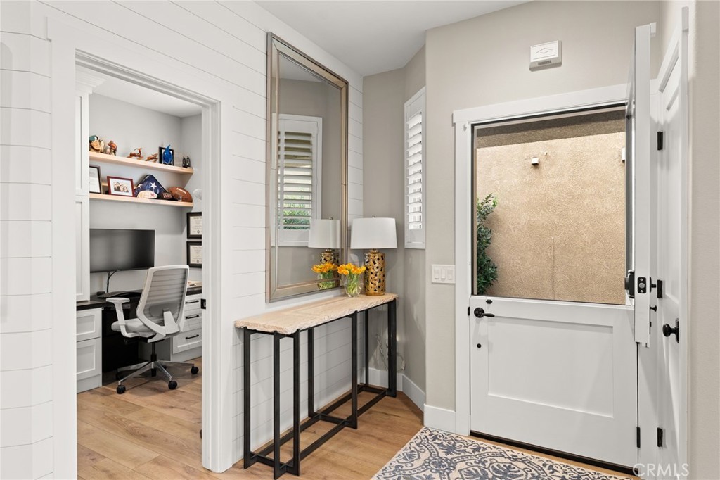 24572 Sunshine Drive