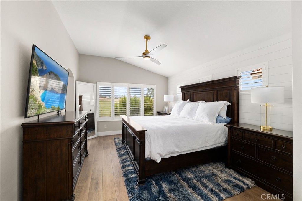 24572 Sunshine Drive