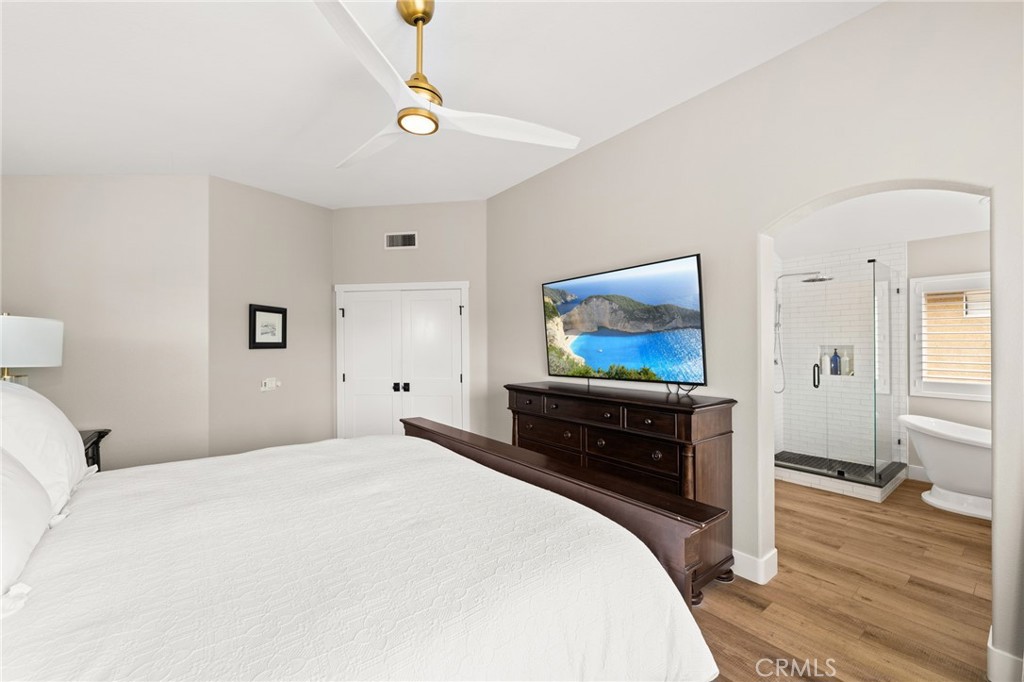 24572 Sunshine Drive