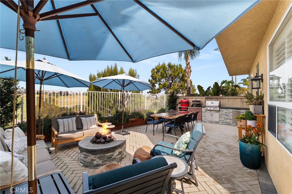 24572 Sunshine Drive
