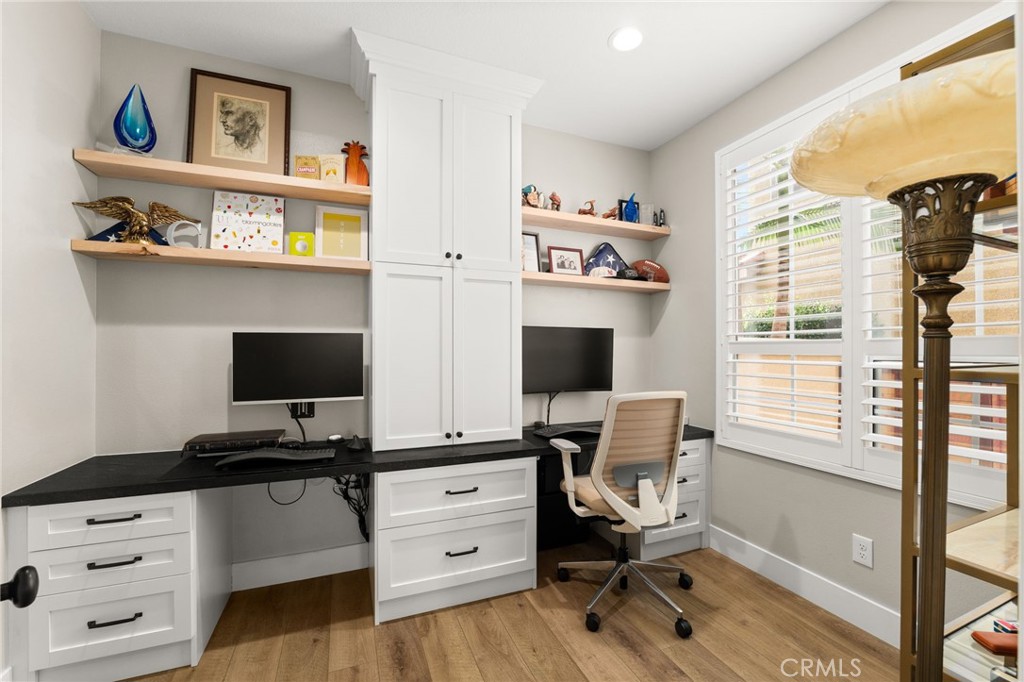 24572 Sunshine Drive