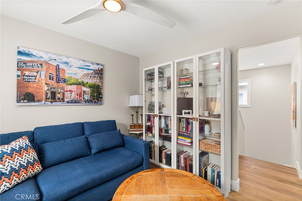 24572 Sunshine Drive