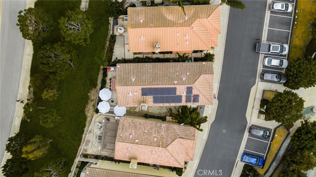 24572 Sunshine Drive