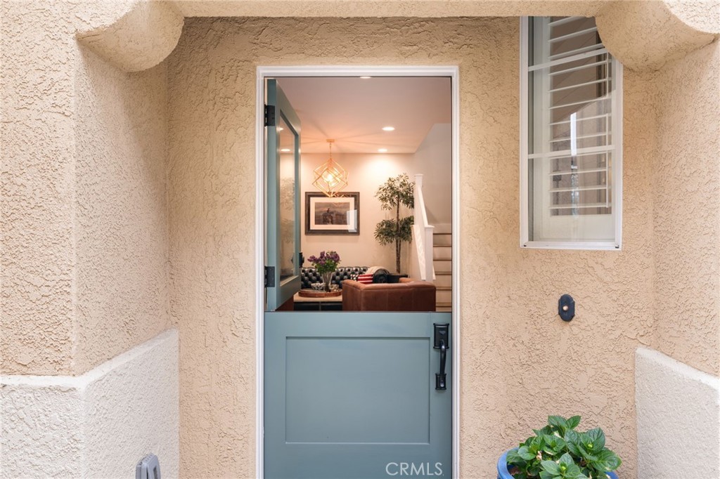 24572 Sunshine Drive