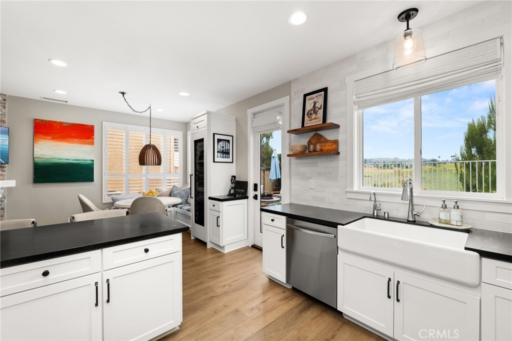 24572 Sunshine Drive