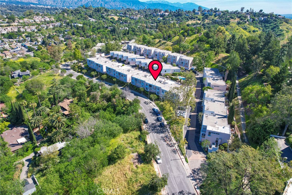 792 Portola Terrace