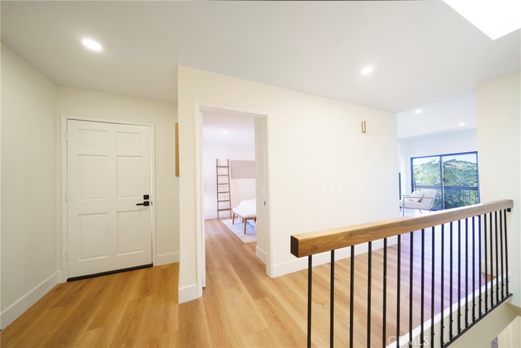 792 Portola Terrace