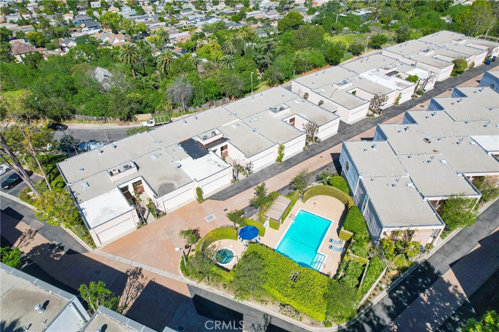 792 Portola Terrace