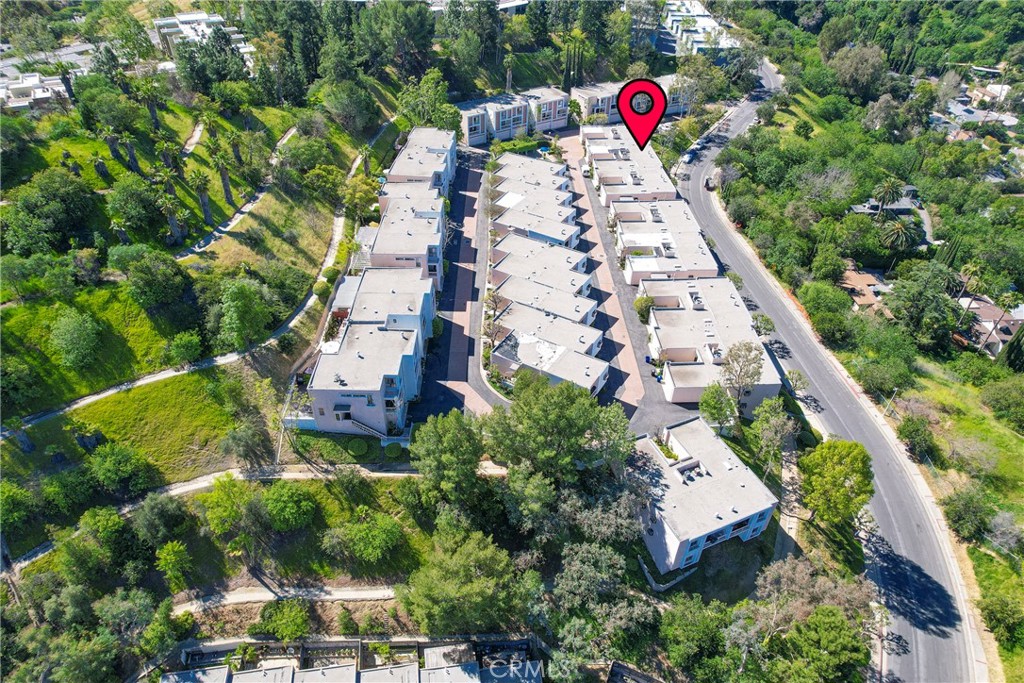 792 Portola Terrace
