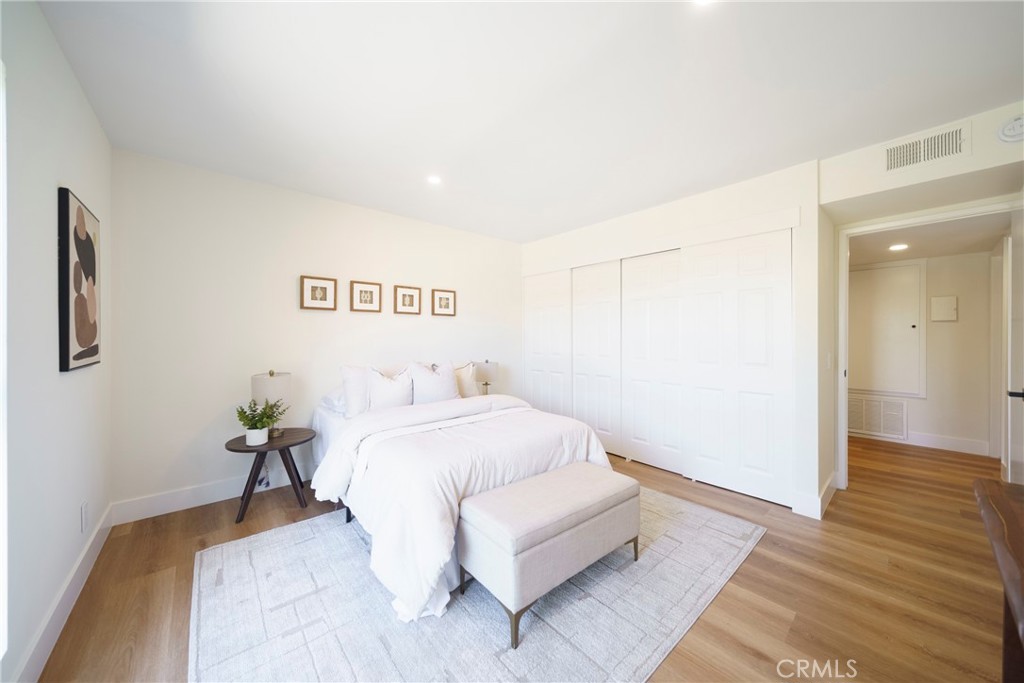 792 Portola Terrace