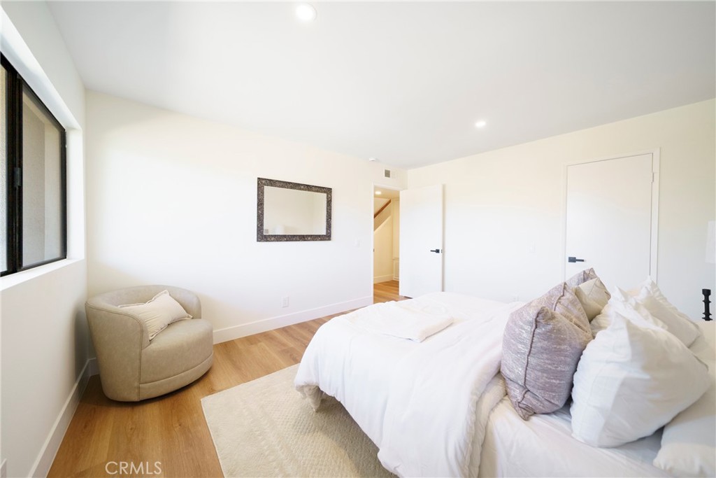 792 Portola Terrace
