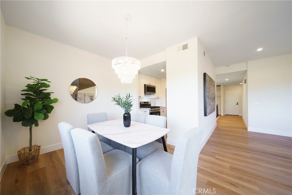792 Portola Terrace