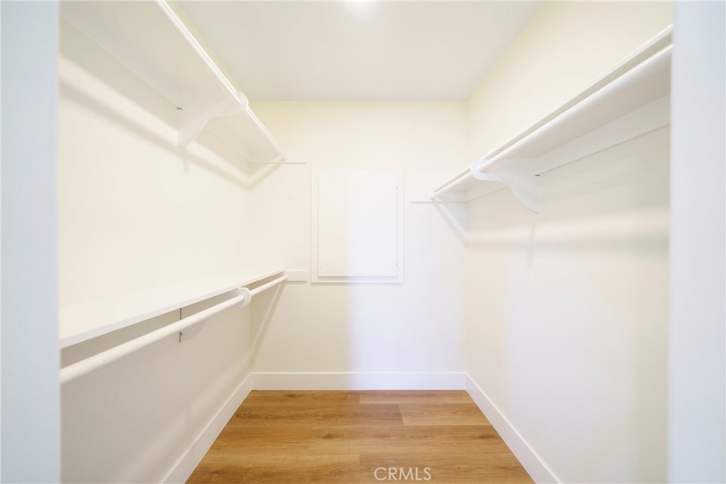 792 Portola Terrace