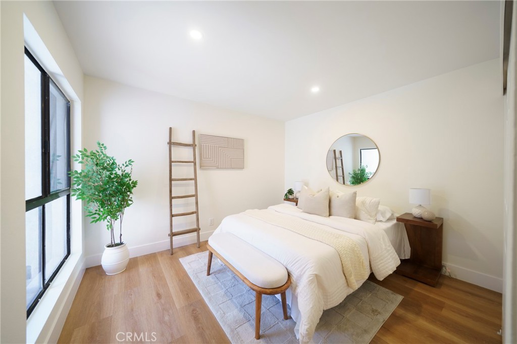 792 Portola Terrace