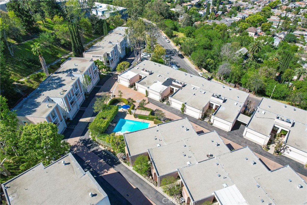 792 Portola Terrace