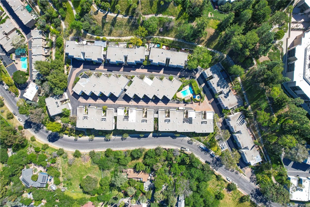 792 Portola Terrace