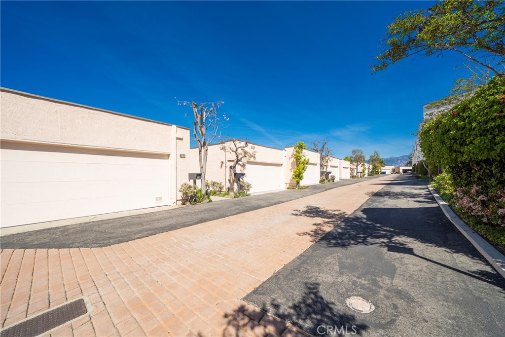 792 Portola Terrace