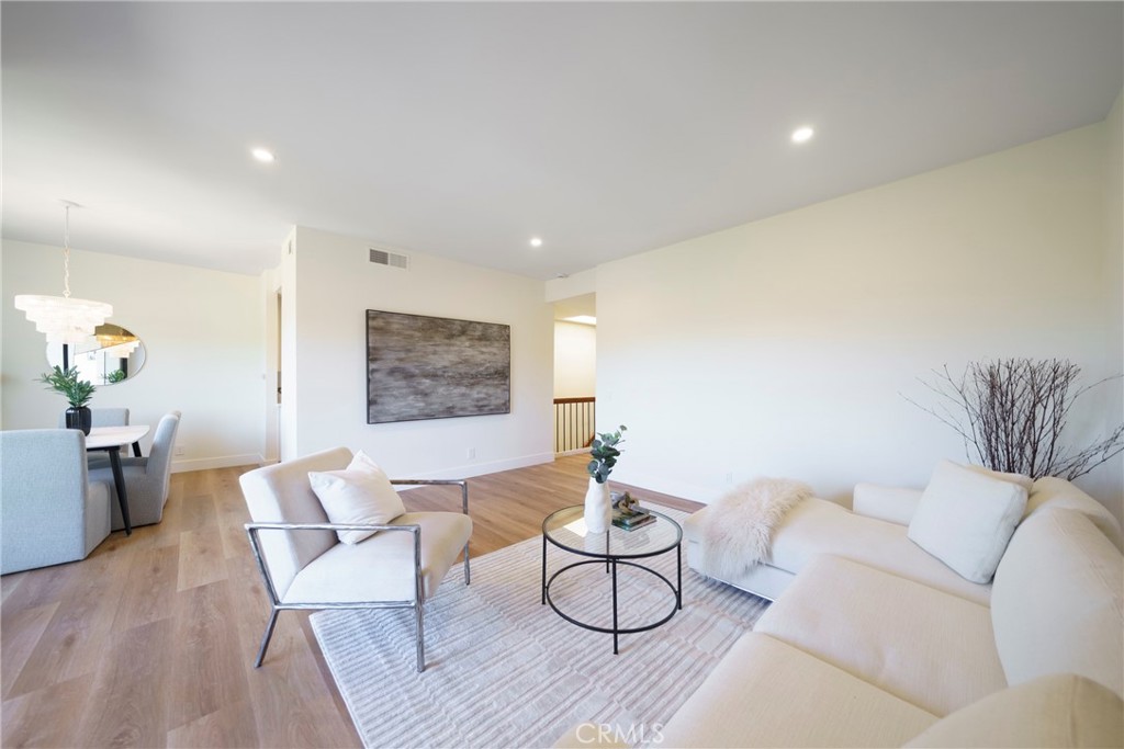 792 Portola Terrace