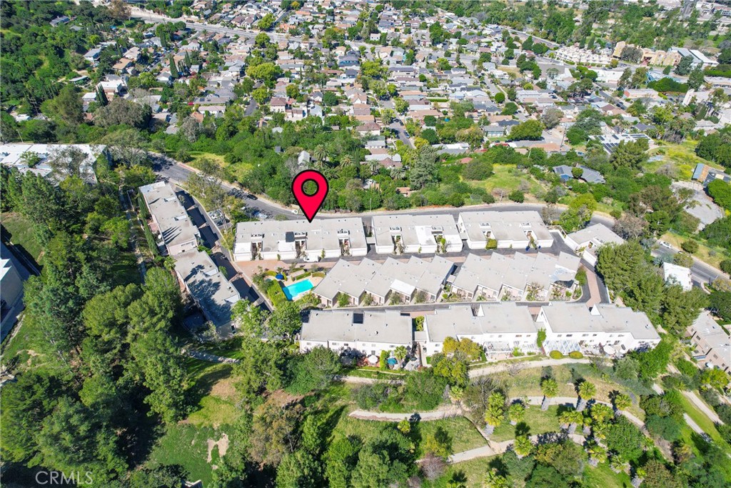 792 Portola Terrace