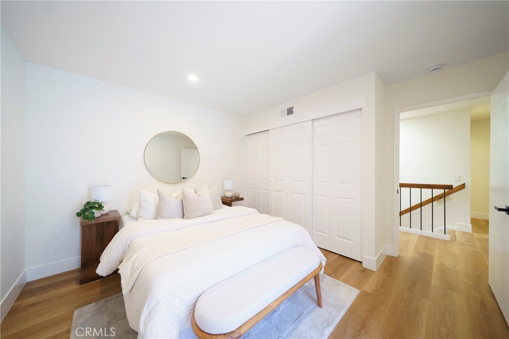 792 Portola Terrace