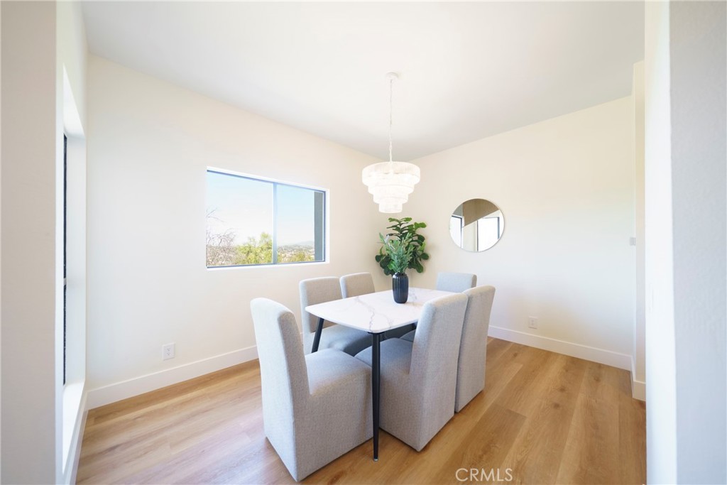 792 Portola Terrace