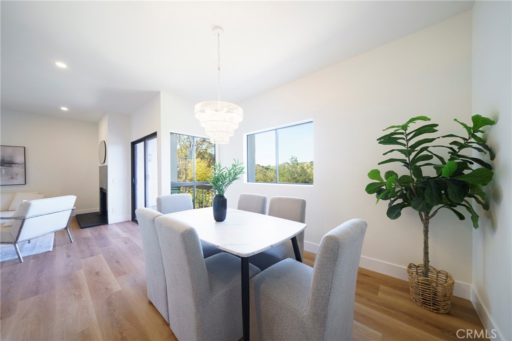 792 Portola Terrace