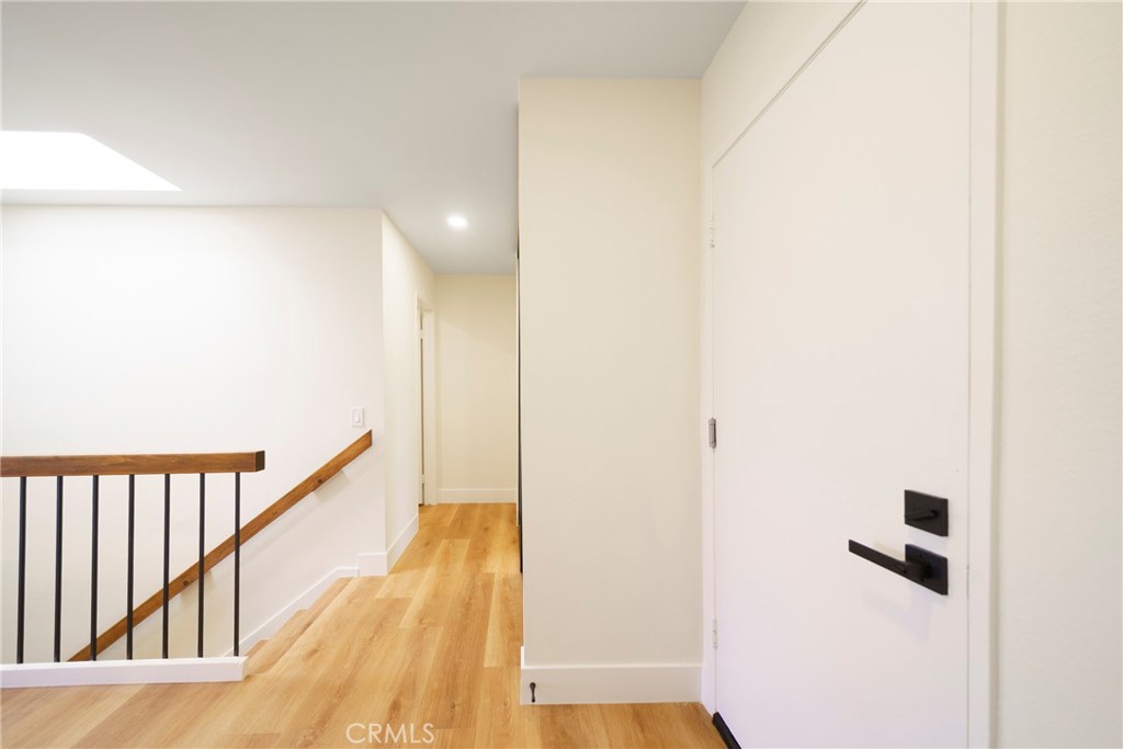 792 Portola Terrace
