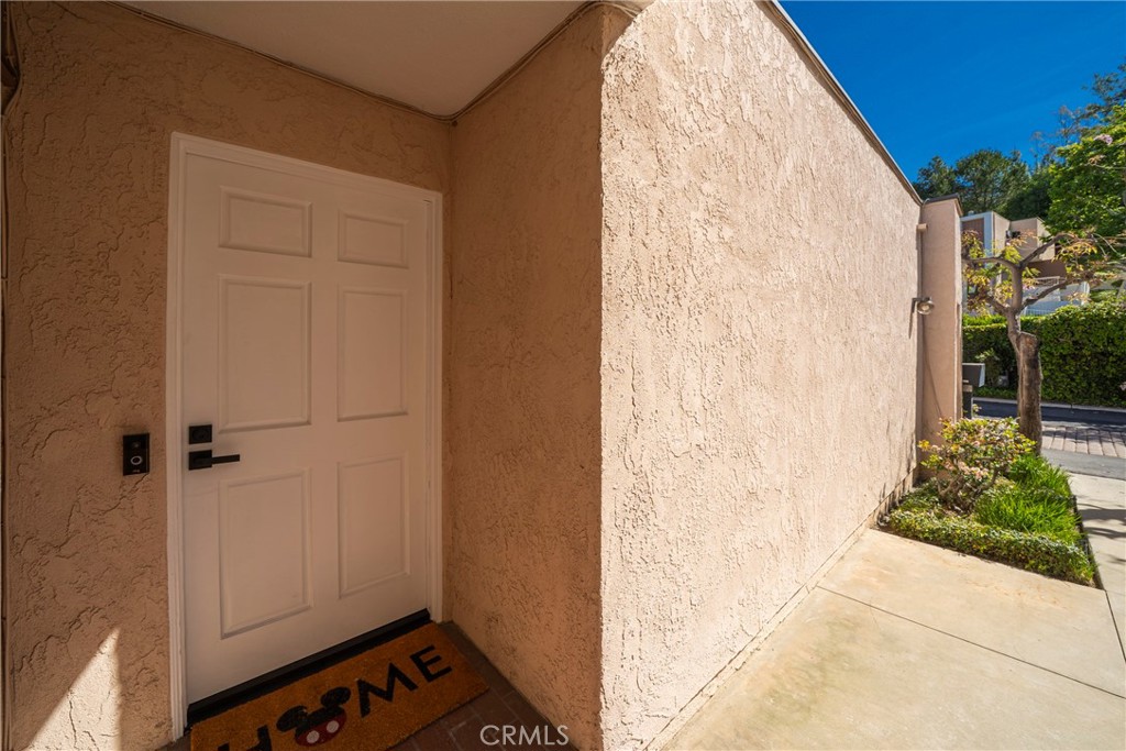 792 Portola Terrace