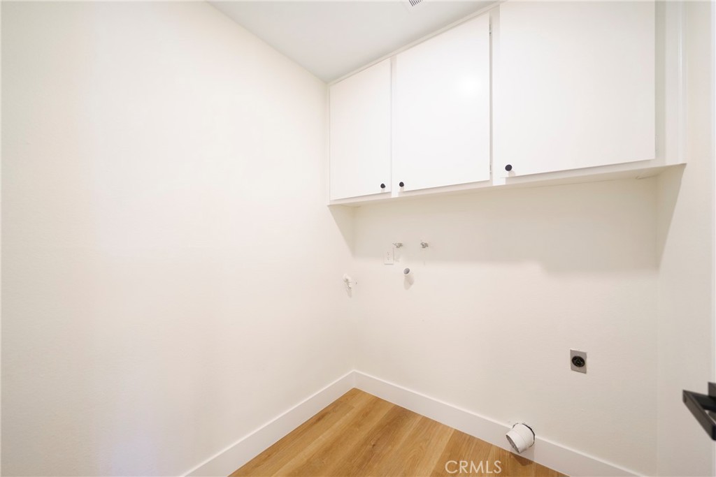 792 Portola Terrace