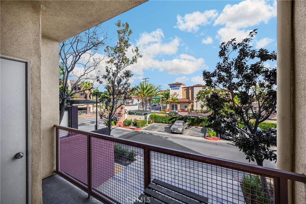 12842 Palm Street 111