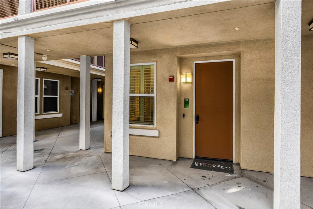 12842 Palm Street 111