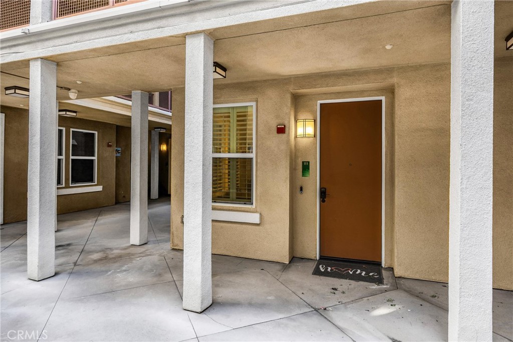 12842 Palm Street 111