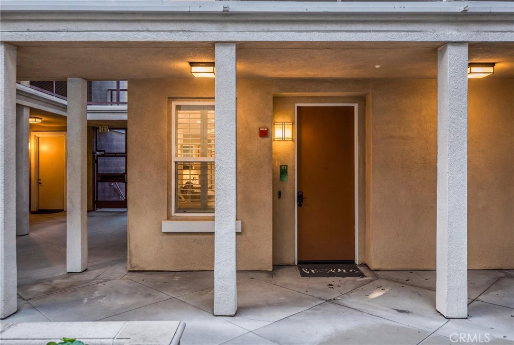 12842 Palm Street 111