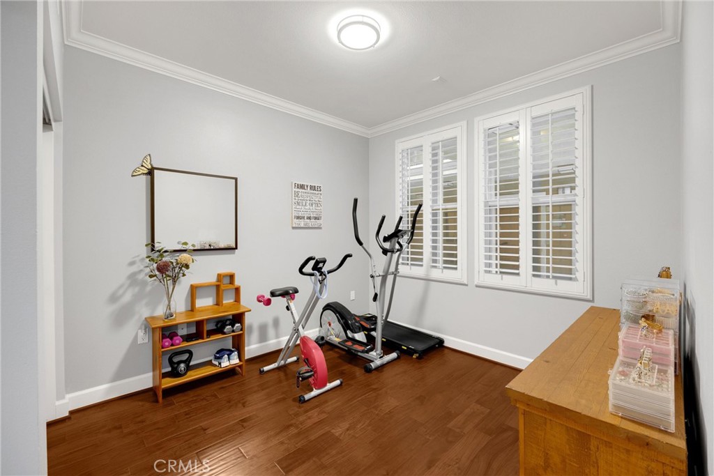 12842 Palm Street 111