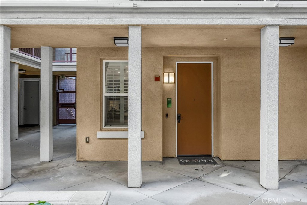 12842 Palm Street 111