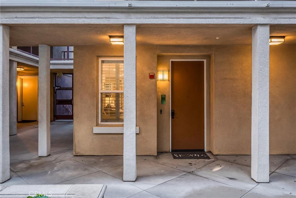 12842 Palm Street 111