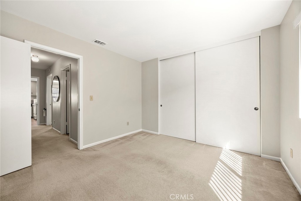 1330 Victoria C