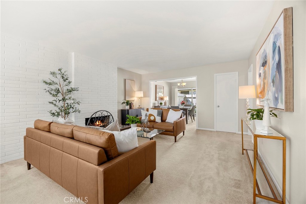 1330 Victoria C