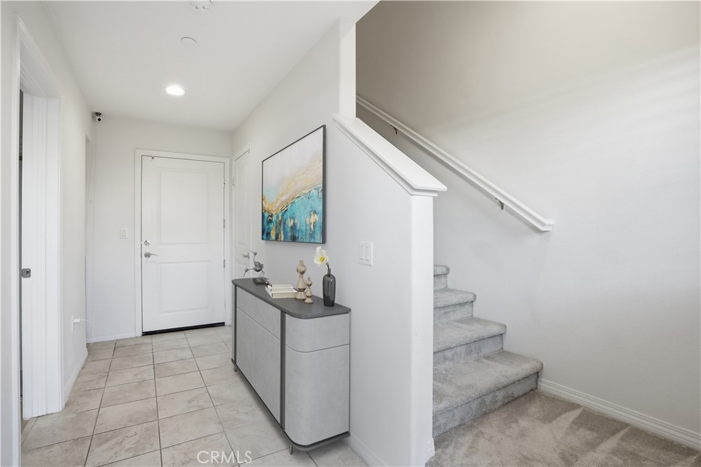 811 N Dalton Avenue 105