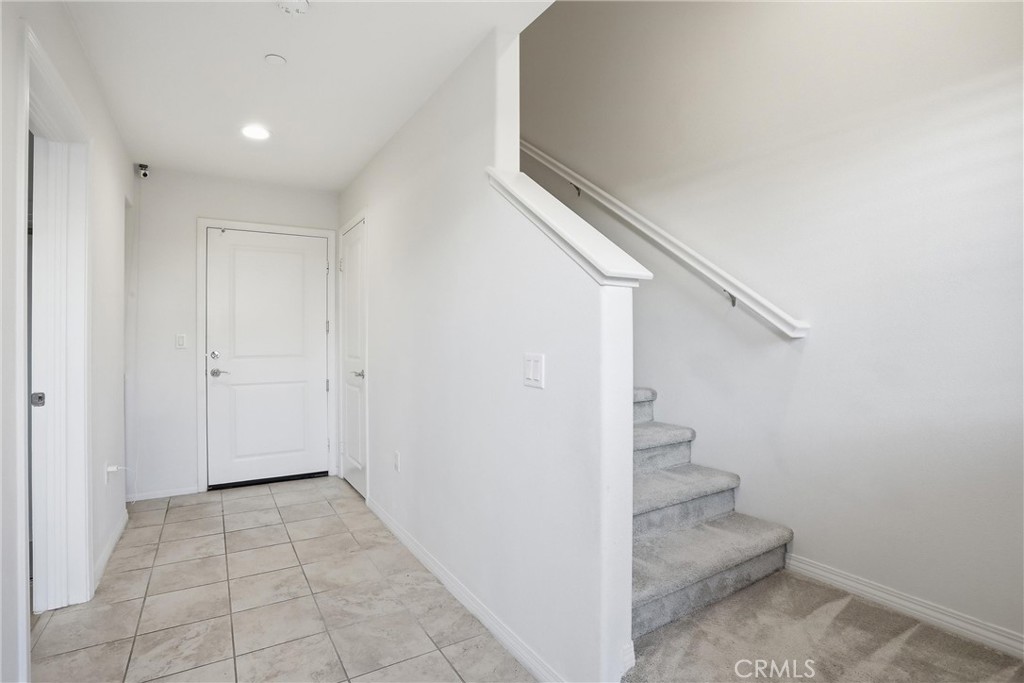 811 N Dalton Avenue 105