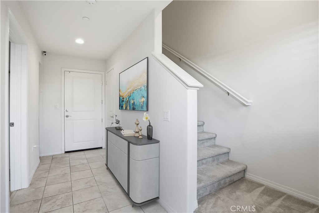 811 N Dalton Avenue 105