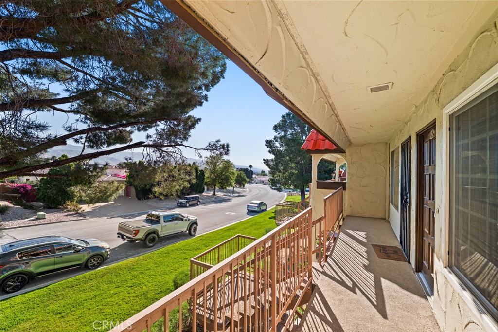 9647 Spyglass Avenue 22
