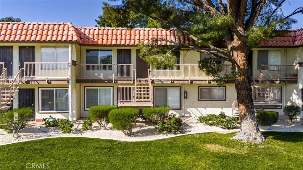 9647 Spyglass Avenue 22