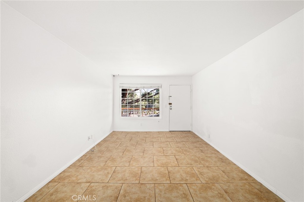 9647 Spyglass Avenue 22