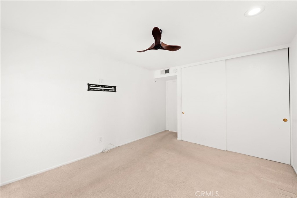 9647 Spyglass Avenue 22